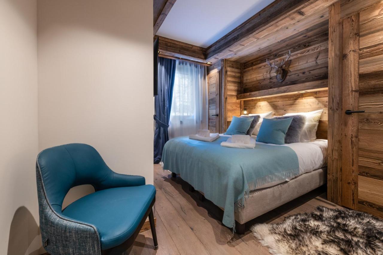 Val-dʼIsère Vail Lodge By Alpine Resorts מראה חיצוני תמונה